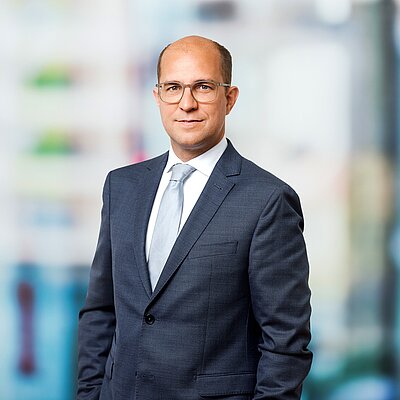 Peter Schiefer